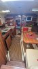 Used Motorboat MAINSHIP 34 PILOT SEDAN