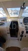 Used Motorboat MAINSHIP 34 PILOT SEDAN