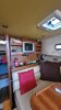Used Motorboat MAINSHIP 34 PILOT SEDAN