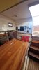 Used Motorboat MAINSHIP 34 PILOT SEDAN