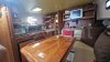 Used Motorboat MAINSHIP 34 PILOT SEDAN