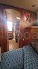 Used Motorboat MAINSHIP 34 PILOT SEDAN