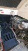 Used Motorboat MAINSHIP 34 PILOT SEDAN