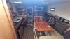 Used Motorboat MAINSHIP 34 PILOT SEDAN
