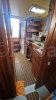 Used Motorboat MAINSHIP 34 PILOT SEDAN