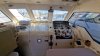 Used Motorboat MAINSHIP 34 PILOT SEDAN