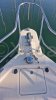 Used Motorboat MAINSHIP 34 PILOT SEDAN