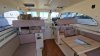 Used Motorboat MAINSHIP 34 PILOT SEDAN