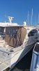 Used Motorboat MAINSHIP 34 PILOT SEDAN