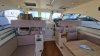 Used Motorboat MAINSHIP 34 PILOT SEDAN