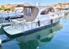 Used Motorboat MAINSHIP 34 PILOT SEDAN