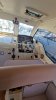 Used Motorboat MAINSHIP 34 PILOT SEDAN