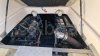 Used Motorboat MAINSHIP 34 PILOT SEDAN