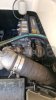 Used Motorboat MAINSHIP 34 PILOT SEDAN