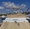 Used Motorboat GUY COUACH 1201