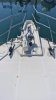 Used Motorboat GUY COUACH 1201
