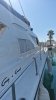 Used Motorboat GUY COUACH 1201