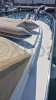 Used Motorboat GUY COUACH 1201