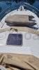 Used Motorboat GUY COUACH 1201