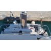 Used Motorboat GUY COUACH 1201
