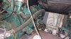 Used Motorboat GUY COUACH 1201
