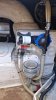 Used Motorboat GUY COUACH 1201