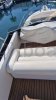 Used Motorboat GUY COUACH 1201