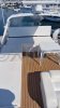 Used Motorboat GUY COUACH 1201