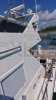 Used Motorboat GUY COUACH 1201