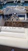 Used Motorboat GUY COUACH 1201