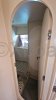 Used Motorboat GUY COUACH 1201