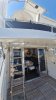 Used Motorboat GUY COUACH 1201