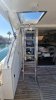 Used Motorboat GUY COUACH 1201