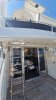 Used Motorboat GUY COUACH 1201