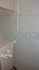 Used Motorboat GUY COUACH 1201
