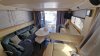 Used Motorboat GUY COUACH 1201