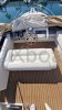 Used Motorboat GUY COUACH 1201
