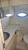 Used Motorboat GUY COUACH 1201