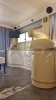 Used Motorboat GUY COUACH 1201