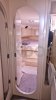 Used Motorboat GUY COUACH 1201