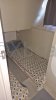 Used Motorboat GUY COUACH 1201