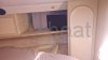 Used Motorboat GUY COUACH 1201