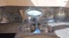 Used Motorboat GUY COUACH 1201