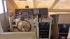 Used Motorboat GUY COUACH 1201