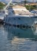 Used Motorboat GUY COUACH 1201