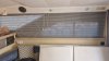 Used Motorboat GUY COUACH 1201