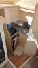 Used Motorboat GUY COUACH 1201