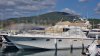 Used Motorboat GUY COUACH 1201