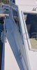 Used Motorboat GUY COUACH 1201