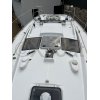Used sailboat OCEANIS 320